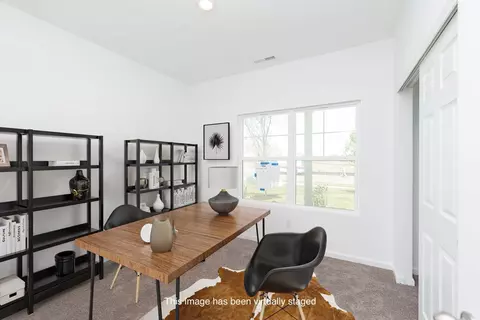 Other - 2105 Maplewood Ln, Pendleton, IN 46064 photo 7 of 13