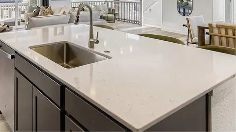 Kitchen - 7745 S Mobile Way, Centennial, CO 80016 photo 4 of 4