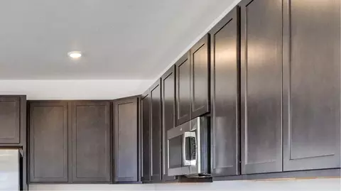 Kitchen - 7745 S Mobile Way, Centennial, CO 80016 photo 3 of 4