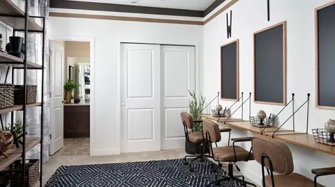 Other - 7745 S Mobile Way, Centennial, CO 80016 photo 1 of 6