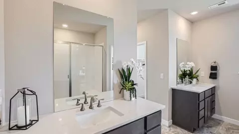 Bath - 7745 S Mobile Way, Centennial, CO 80016 photo 1 of 4