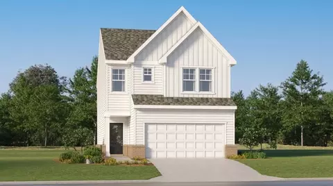 2091 Pecan Dr, Douglasville, GA 30135