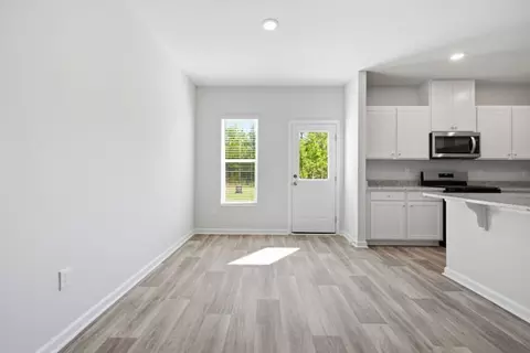 Living - 4130 Rustic Ridge Dr, Durham, NC 27704 photo 1 of 1