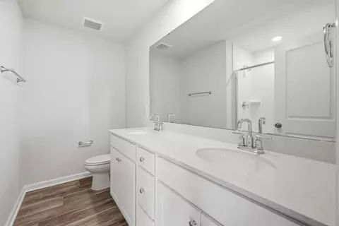 Bath - 4130 Rustic Ridge Dr, Durham, NC 27704 photo 1 of 2