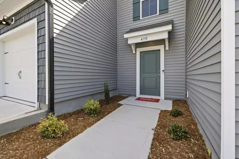 Other - 4130 Rustic Ridge Dr, Durham, NC 27704 photo 1 of 13