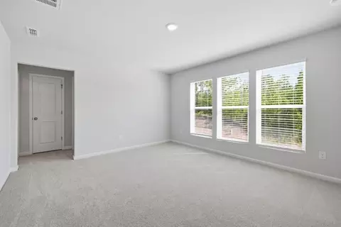 Other - 4130 Rustic Ridge Dr, Durham, NC 27704 photo 4 of 14