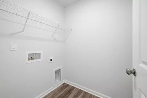 Other - 4130 Rustic Ridge Dr, Durham, NC 27704 photo 8 of 14
