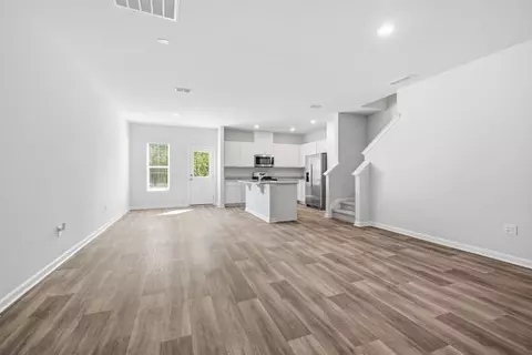 Other - 4130 Rustic Ridge Dr, Durham, NC 27704 photo 2 of 14