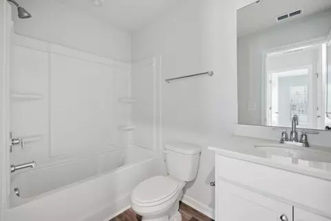 Bath - 4130 Rustic Ridge Dr, Durham, NC 27704 photo 2 of 2