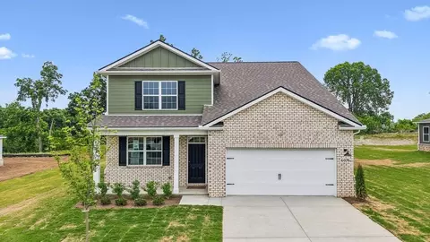 6076 Eugene Dr, Smyrna, TN 37167