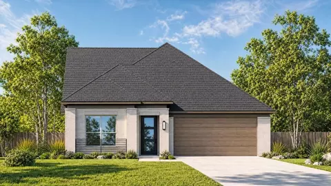 42107 Nokona Way, Montgomery, TX 77316
