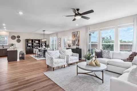 Other - 1809 Garlock Dr, Leander, TX 78641 photo 1 of 4