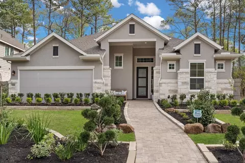 21805 Jedediah River Way, Porter, TX 77365