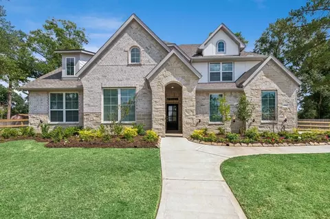 9912 Cavelier Canyon Ct, Montgomery, TX 77316