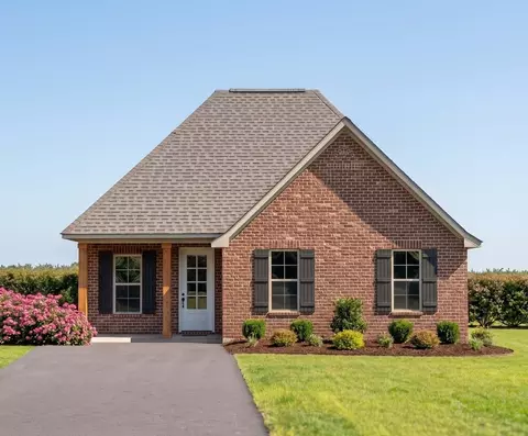 316 Archer St, Youngsville, LA 70592