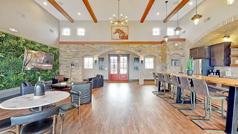 View/Area - 3994 Volterra Ln, Covington, KY 41017 photo 6 of 6