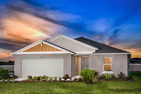 853 Sand Sea Pl, Haines City, FL 33844