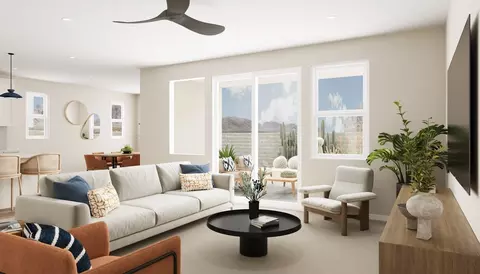 Living - 2035 W Steinway Dr, Phoenix, AZ 85041 photo 1 of 3