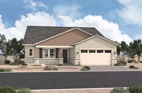Other - 2035 W Steinway Dr, Phoenix, AZ 85041 photo 1 of 3