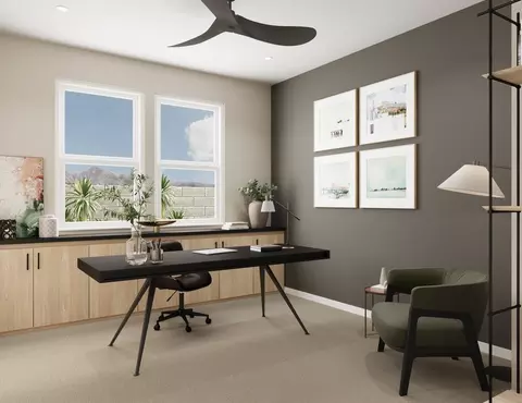 Other - 2035 W Steinway Dr, Phoenix, AZ 85041 photo 2 of 3