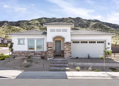 Exterior - 2035 W Steinway Dr, Phoenix, AZ 85041 photo 3 of 5