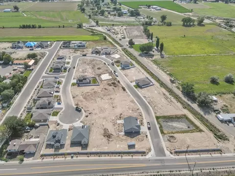 View/Area - 3309 Pyrus St, Clifton, CO 81520 photo 3 of 4