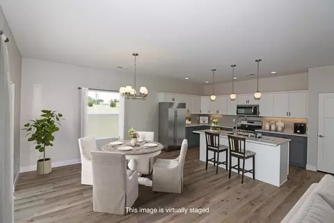 Other - 3309 Pyrus St, Clifton, CO 81520 photo 4 of 6