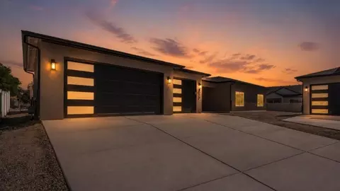 Exterior - 3309 Pyrus St, Clifton, CO 81520 photo 20 of 39