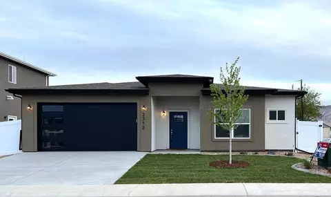 Exterior - 3309 Pyrus St, Clifton, CO 81520 photo 30 of 39