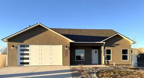 Exterior - 3309 Pyrus St, Clifton, CO 81520 photo 29 of 39