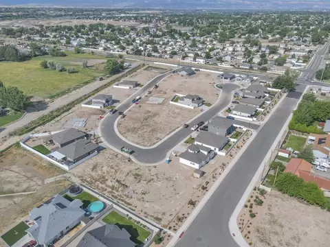 View/Area - 3309 Pyrus St, Clifton, CO 81520 photo 4 of 4