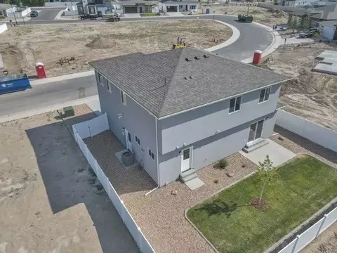 View/Area - 3309 Pyrus St, Clifton, CO 81520 photo 2 of 4