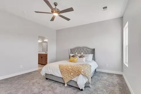 Other - 3309 Pyrus St, Clifton, CO 81520 photo 2 of 6