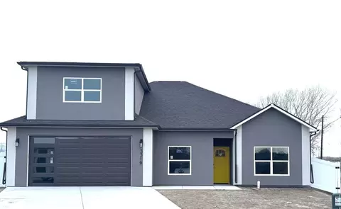 Exterior - 3309 Pyrus St, Clifton, CO 81520 photo 35 of 39