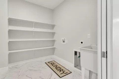 Other - 3309 Pyrus St, Clifton, CO 81520 photo 3 of 6