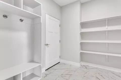 Entry Way - 3309 Pyrus St, Clifton, CO 81520 photo 1 of 1