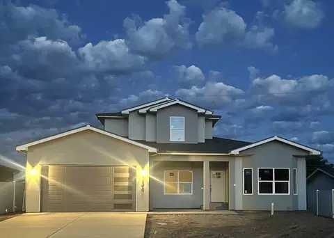 Exterior - 3309 Pyrus St, Clifton, CO 81520 photo 12 of 39