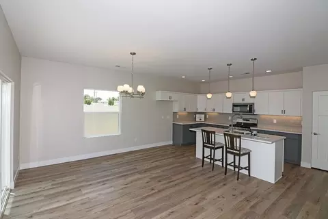 Kitchen - 3309 Pyrus St, Clifton, CO 81520 photo 3 of 3