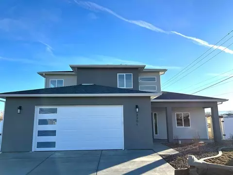 Exterior - 3309 Pyrus St, Clifton, CO 81520 photo 13 of 39