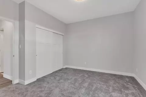 Bedroom - 3309 Pyrus St, Clifton, CO 81520 photo 2 of 3