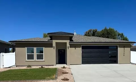 Exterior - 3309 Pyrus St, Clifton, CO 81520 photo 6 of 39