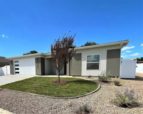 Other - 3309 Pyrus St, Clifton, CO 81520 photo 5 of 6