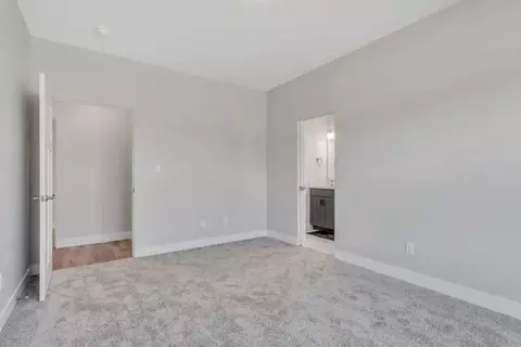 Bedroom - 3309 Pyrus St, Clifton, CO 81520 photo 3 of 3