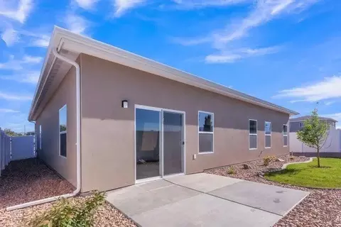 Other - 3309 Pyrus St, Clifton, CO 81520 photo 1 of 6