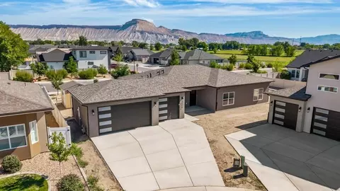 Other - 3309 Pyrus St, Clifton, CO 81520 photo 6 of 6