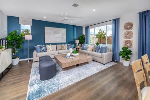 Living - 9560 Glenmore Forest Dr, Riverside, CA 92508 photo 1 of 5