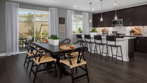 Dining - 9560 Glenmore Forest Dr, Riverside, CA 92508 photo 3 of 3