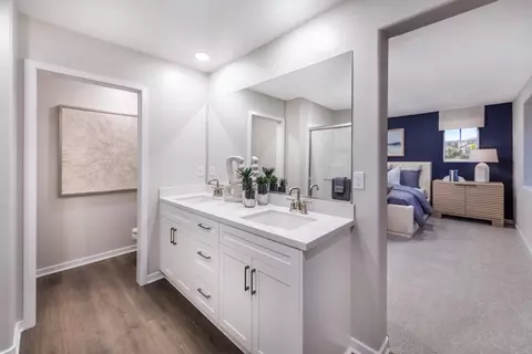 Bath - 9560 Glenmore Forest Dr, Riverside, CA 92508 photo 1 of 2