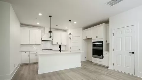 1478 Longwing Ln, Marietta, GA 30066