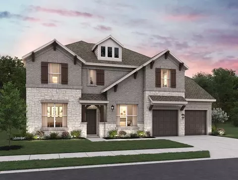 113 Annette Dr, Castroville, TX 78009